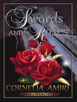 cover image of Swords and Roses